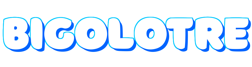 Logo BIGOLOTRE